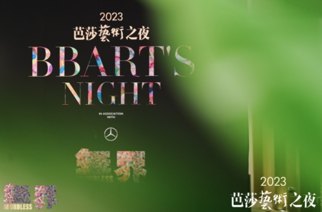 424EF282-95B0-4242-87EF-BAB04AB5FEB4.jpeg