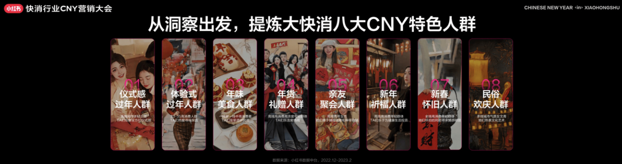 8B5BCF6F-11B8-45F3-8ECE-0C78E4B9DAF5.jpeg