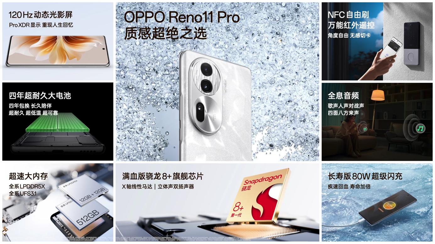 图片8.jpg