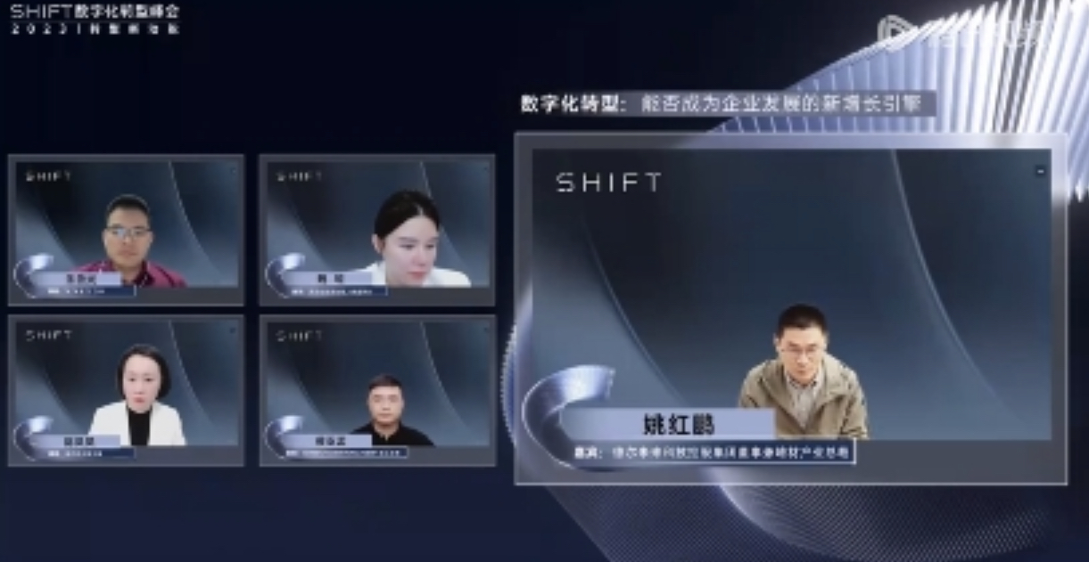 19BF1642-D4FE-43E9-B3C8-F01E4611C453.jpeg