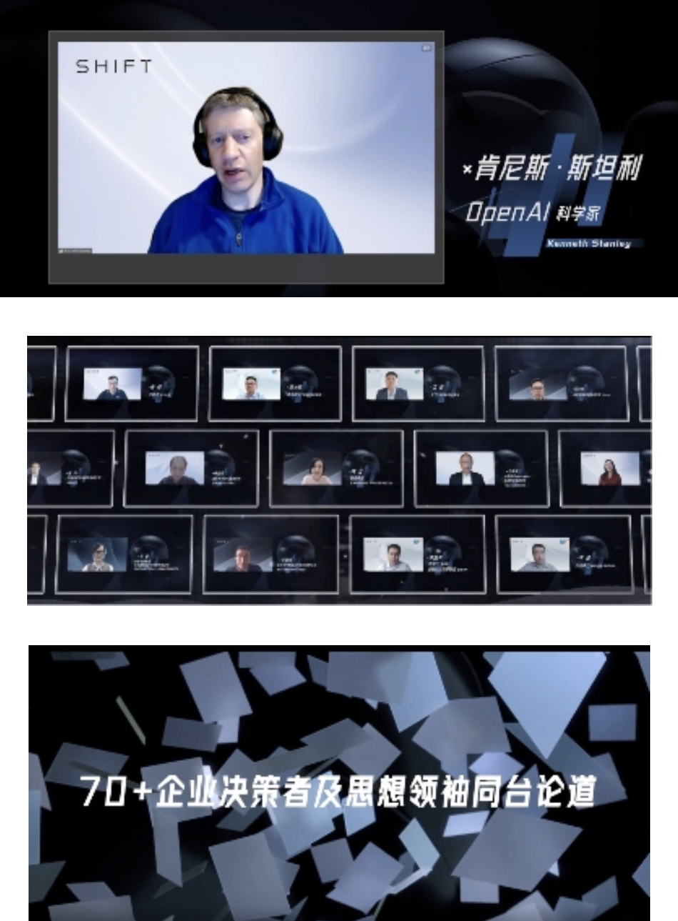 B7BC7738-D711-4676-8DED-03F7199BD88D.jpeg