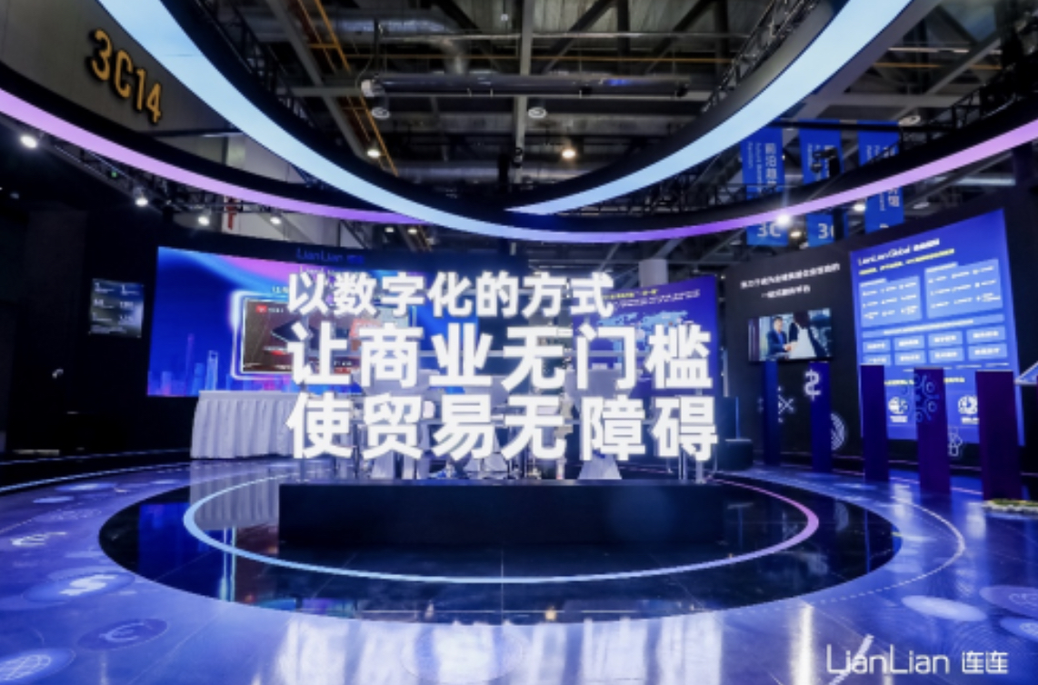 4F4B1369-DAE1-4A27-A3A6-5CFD4B03A777.jpeg