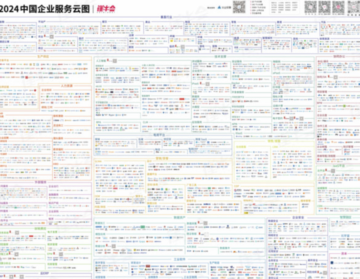 35C14789-2D0C-4C78-9C4E-AD001A0A60C5.jpeg