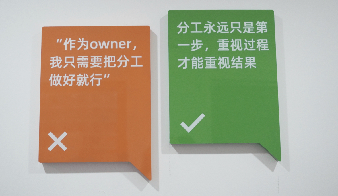 F7AB7AF1-802E-42D3-A58C-C8743B7F80B7.jpeg