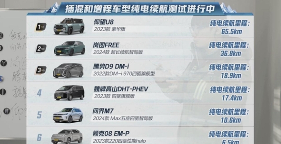 C80EF60A-71FB-4A48-8060-A0A763E683B7.jpeg