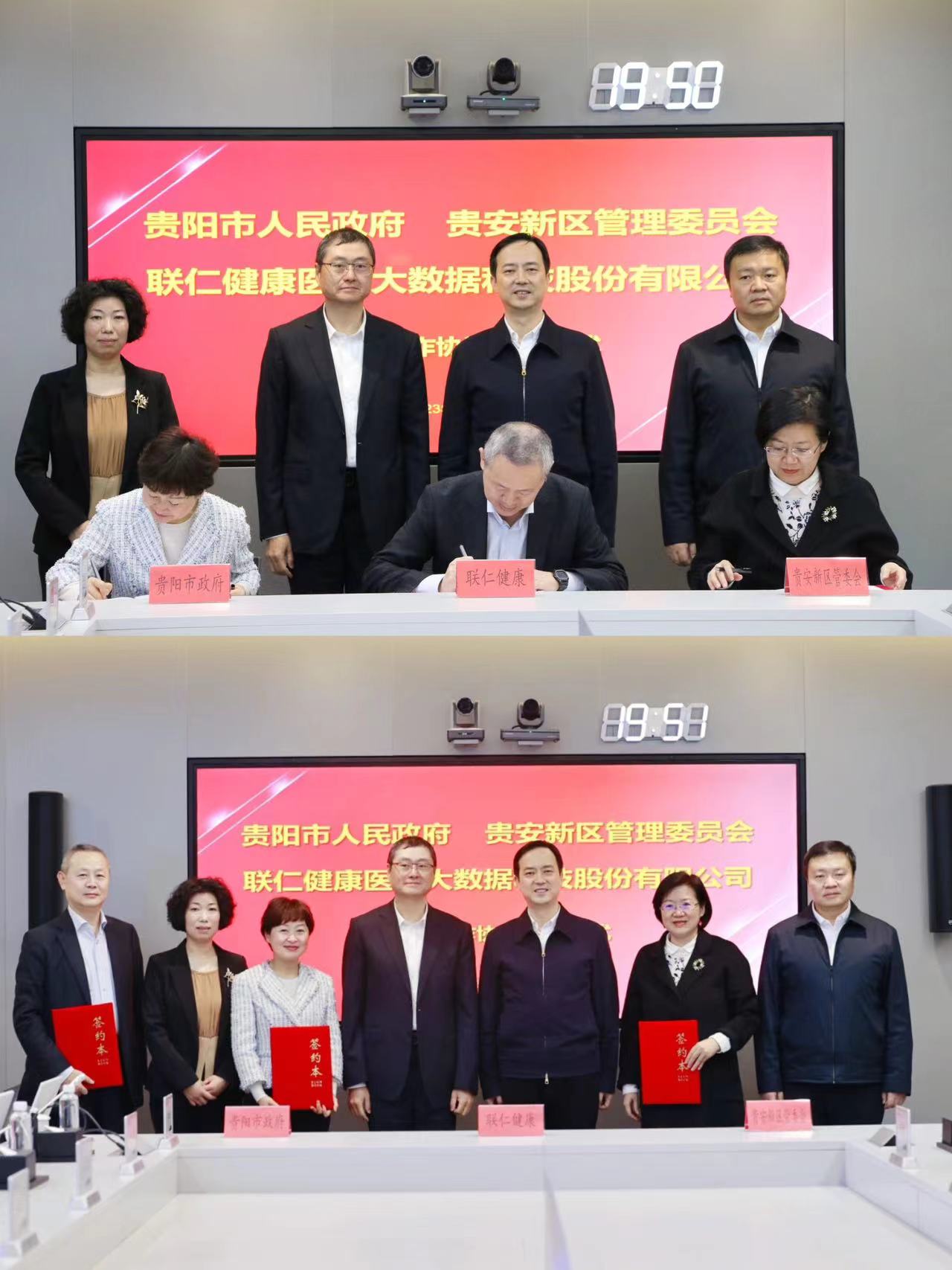 图片9.jpg
