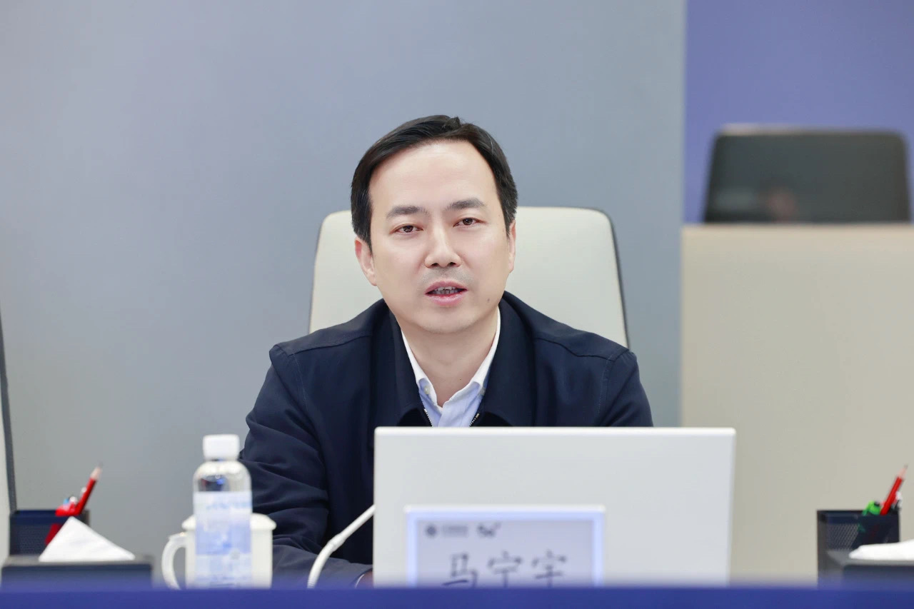 微信图片_20231215145850.jpg
