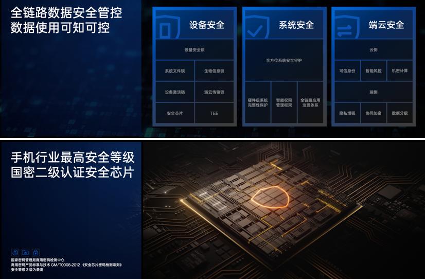 图片8.jpg