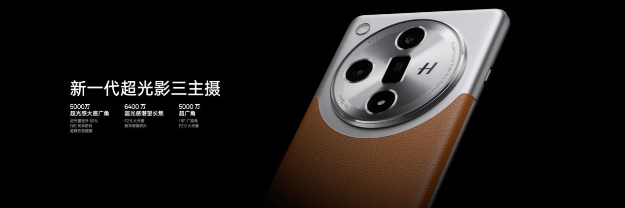 图片8.jpg