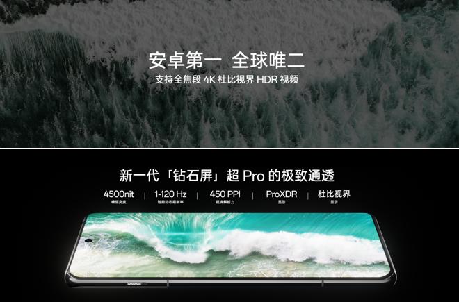 图片10.jpg