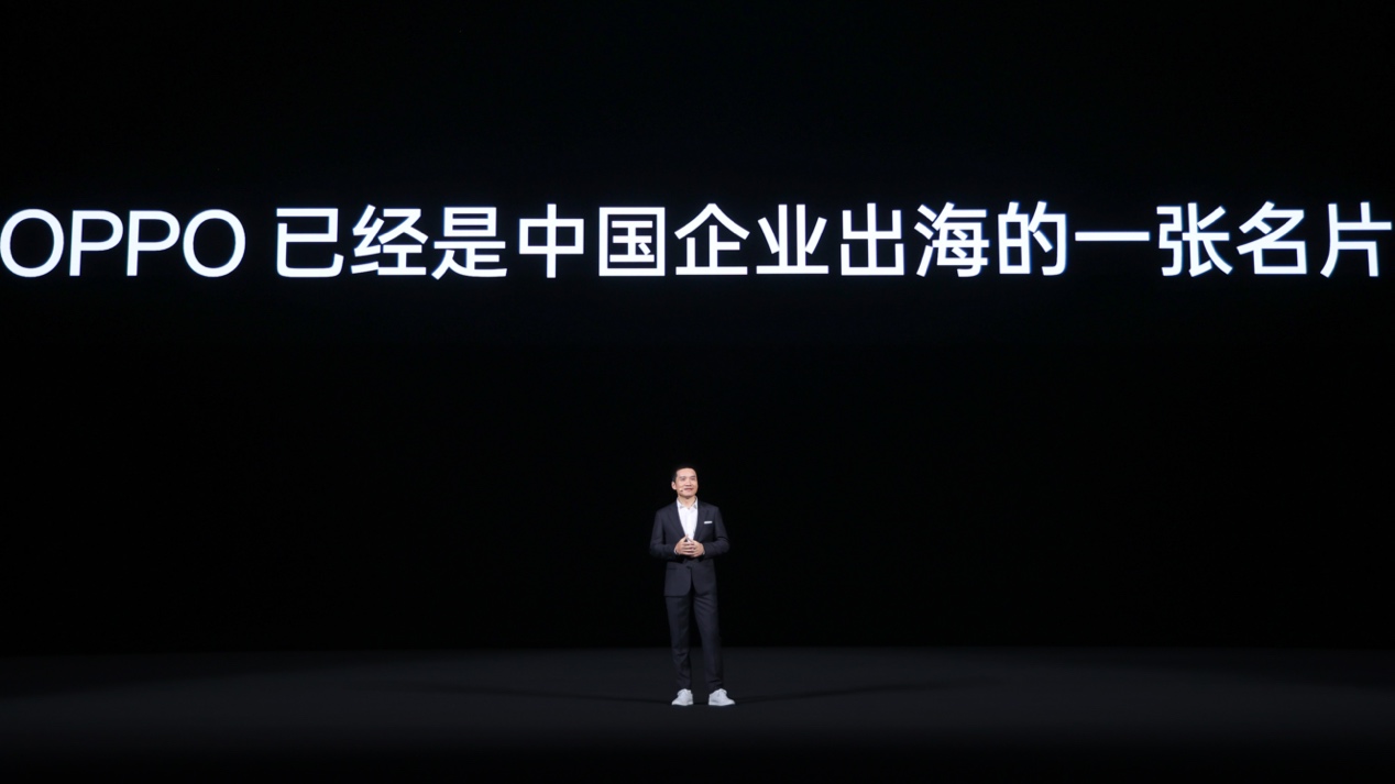 图片12.jpg