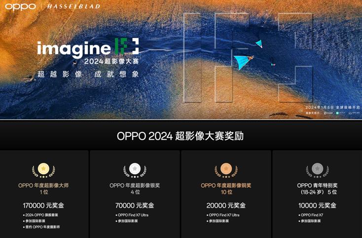 图片8.jpg