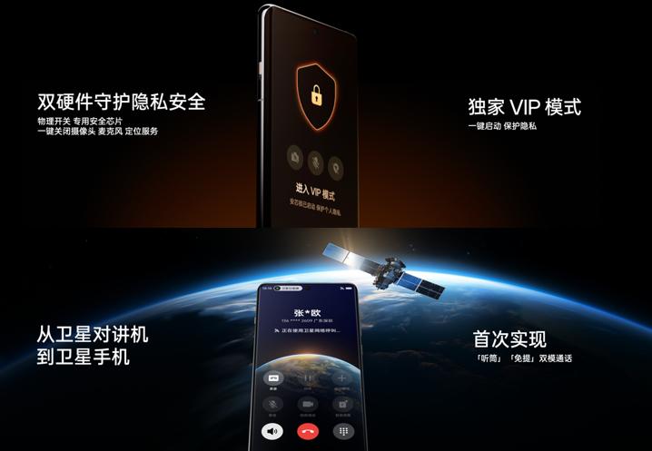 图片9.jpg