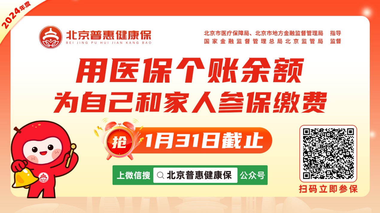 图片13.jpg