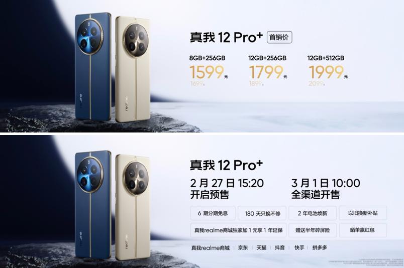 图片9.jpg