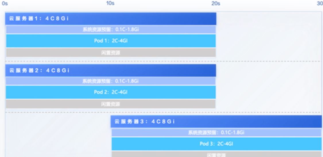 IMG_1025.jpeg