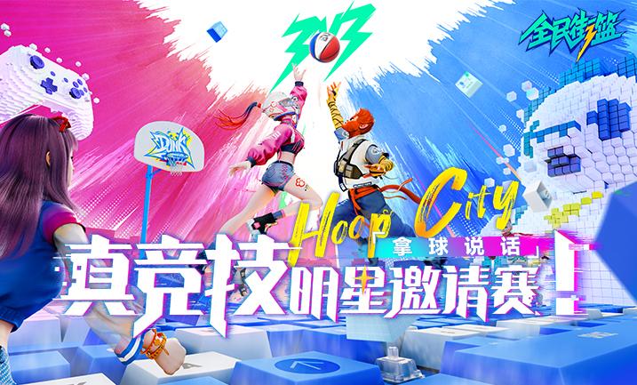 图片6.jpg