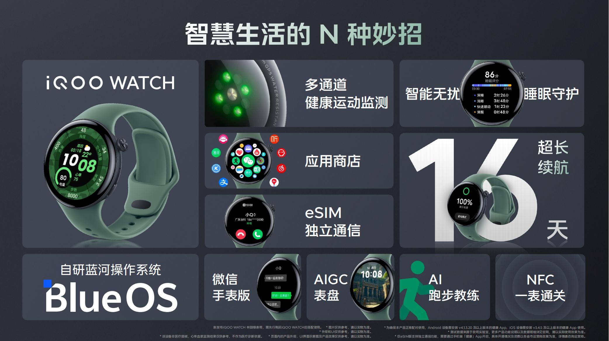 图片10.jpg