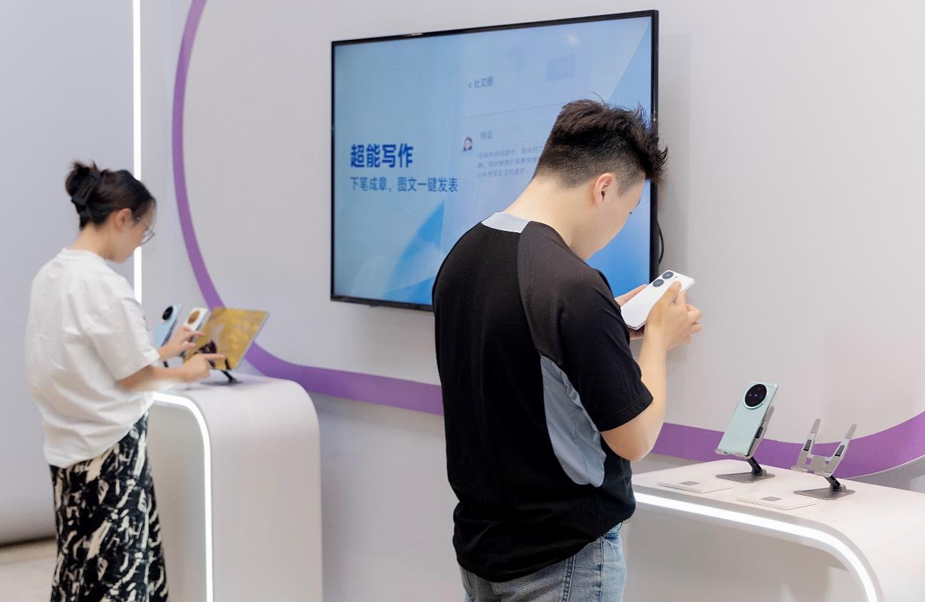 图片6.jpg