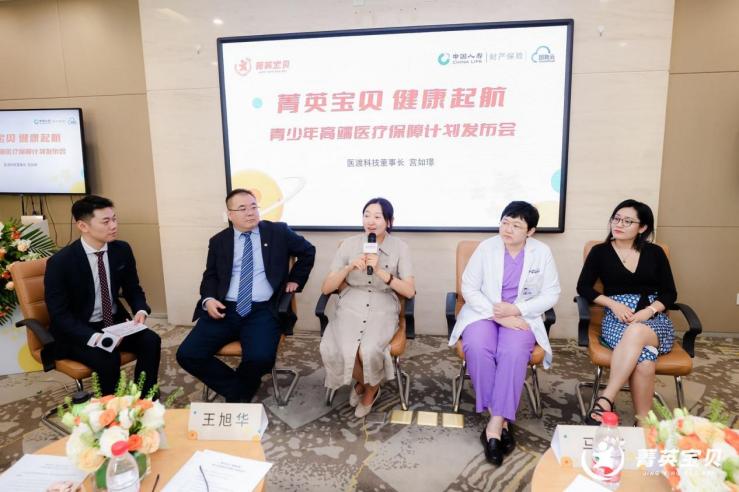 图片5.jpg
