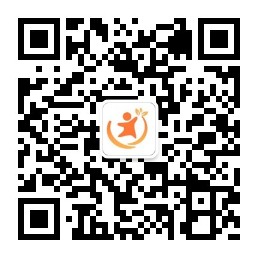 图片6.jpg