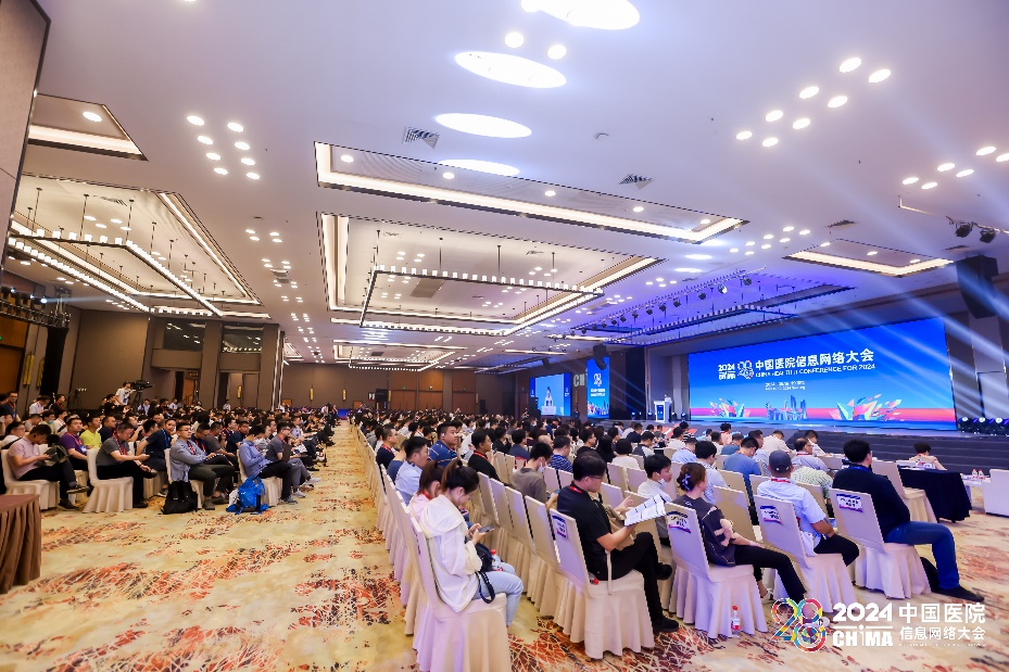 图片7.jpg