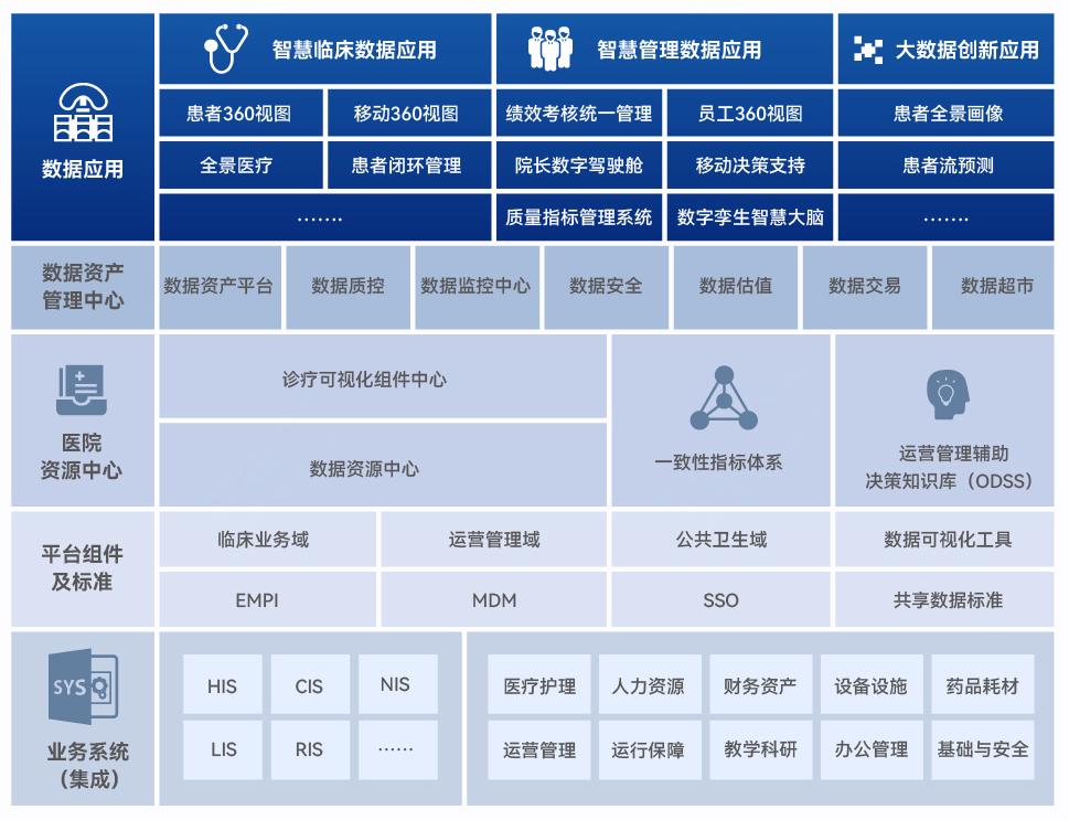 图片9.jpg