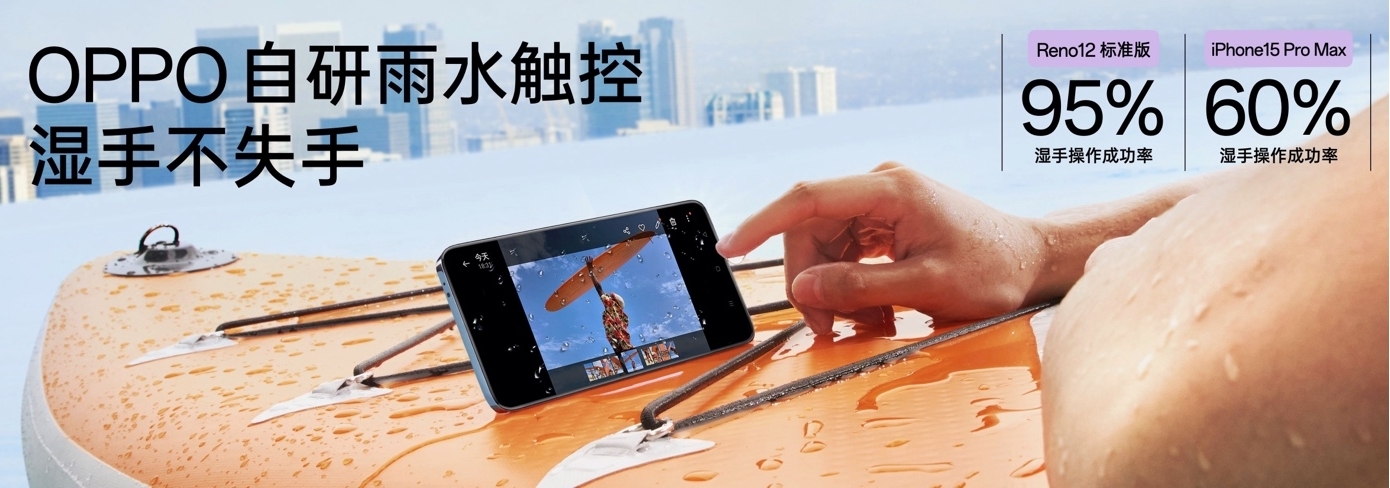 图片8.jpg