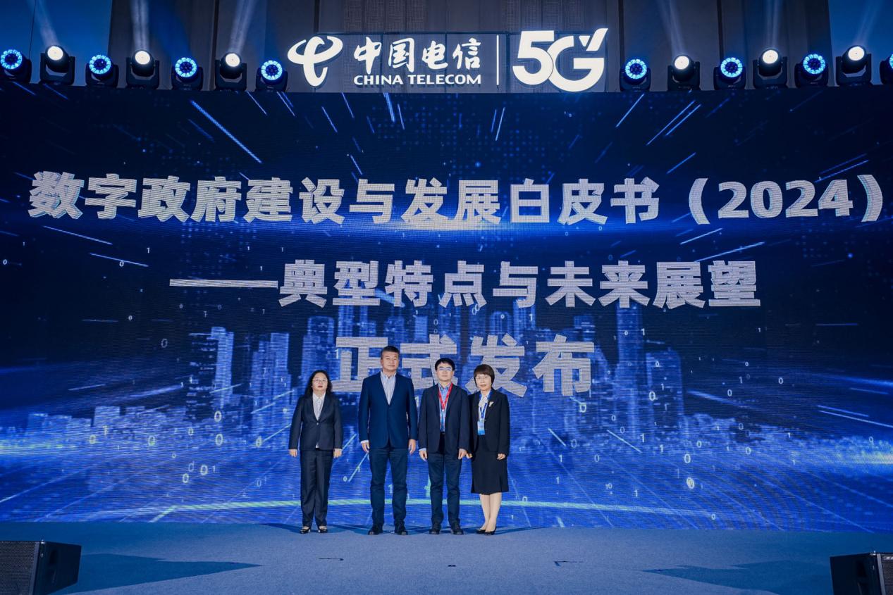 图片6.jpg