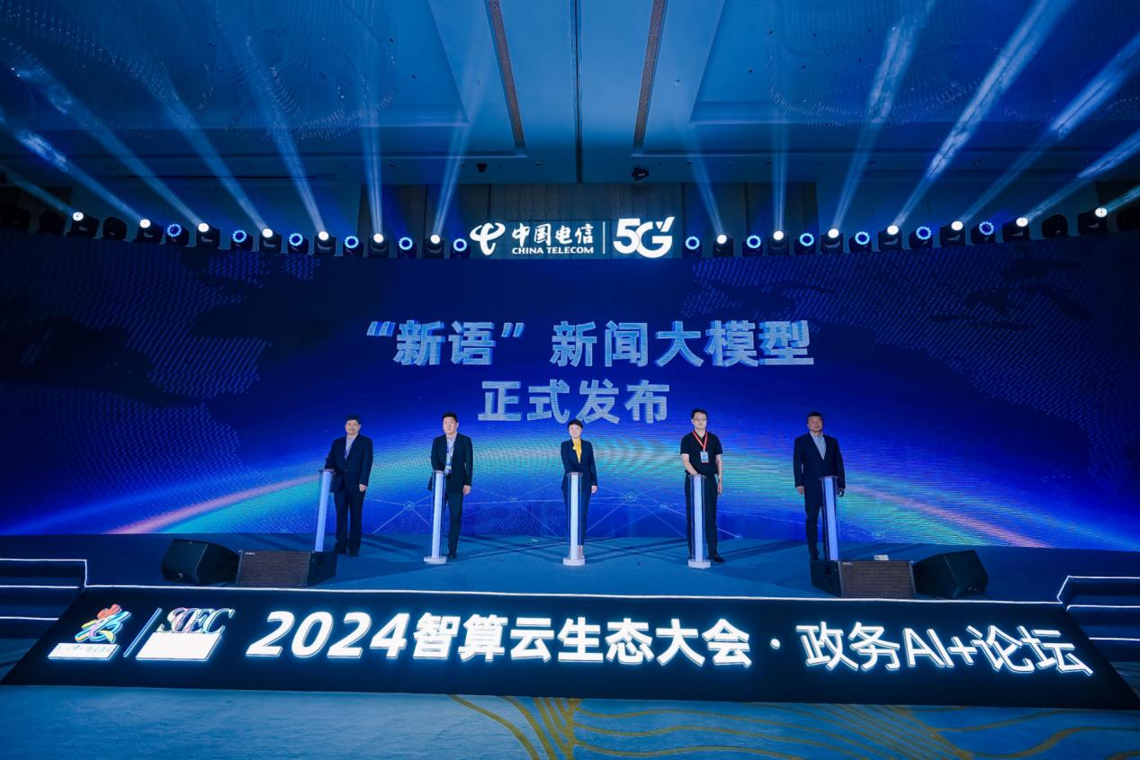 图片8.jpg