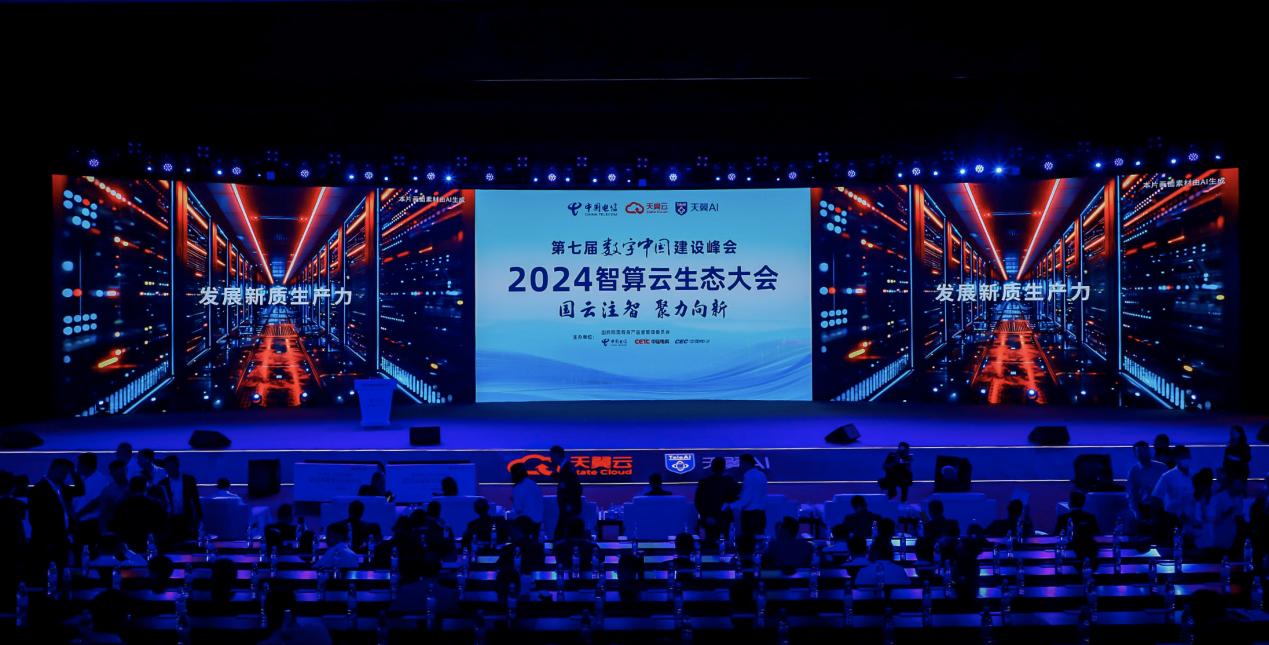 图片11.jpg