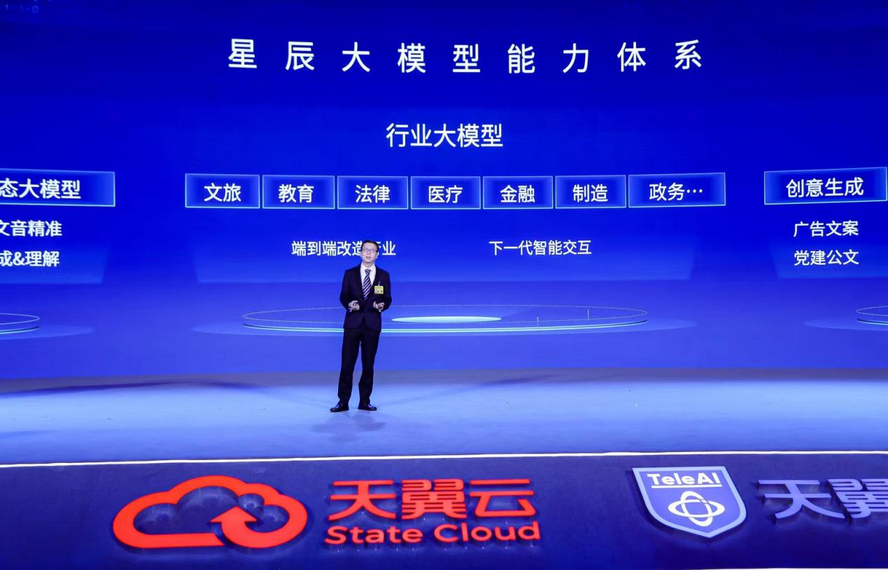 图片12.jpg