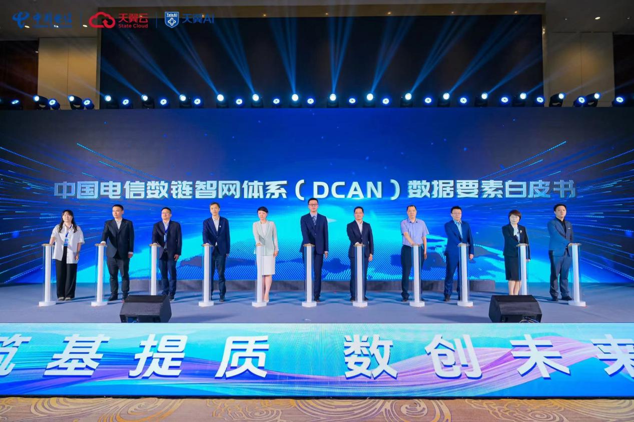 图片15.jpg