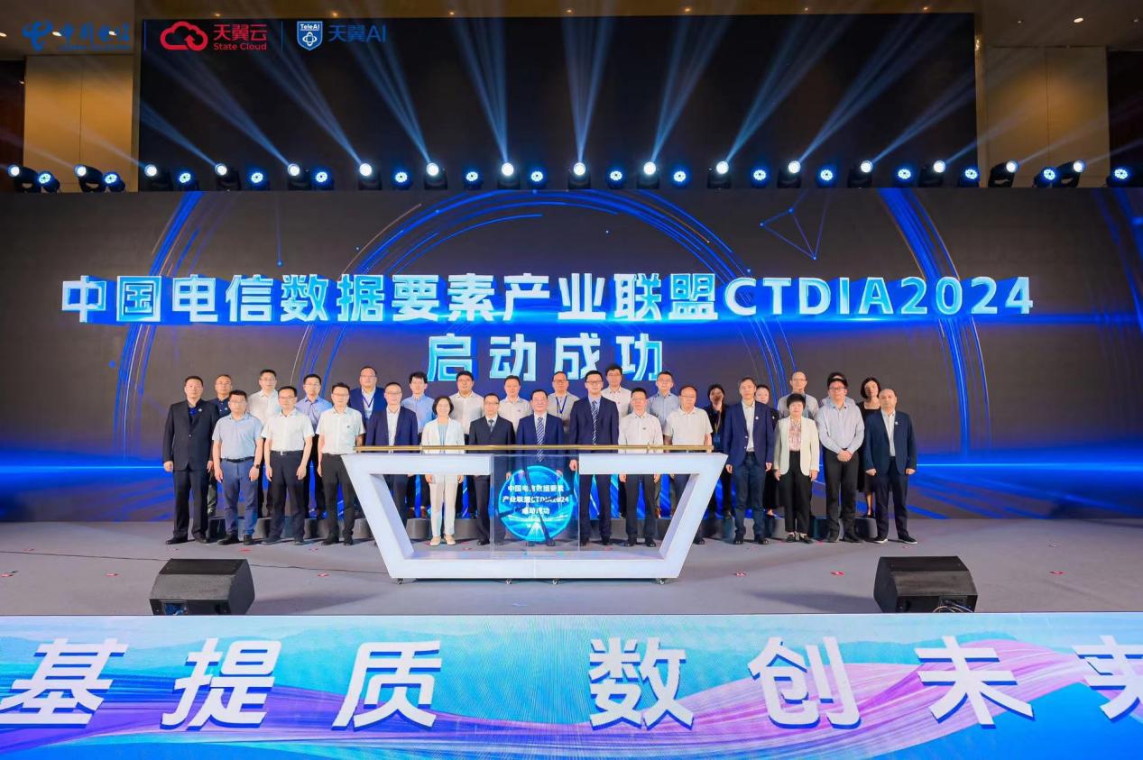 图片16.jpg