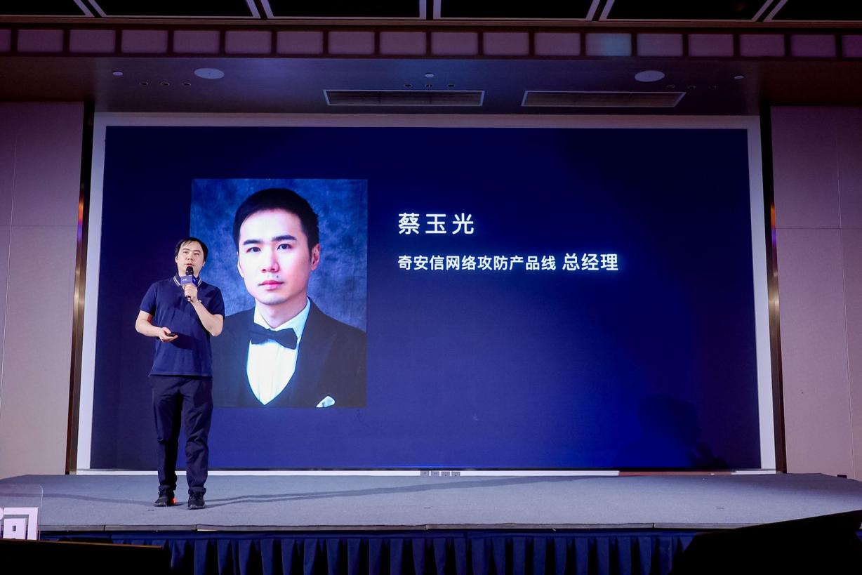 图片4.jpg