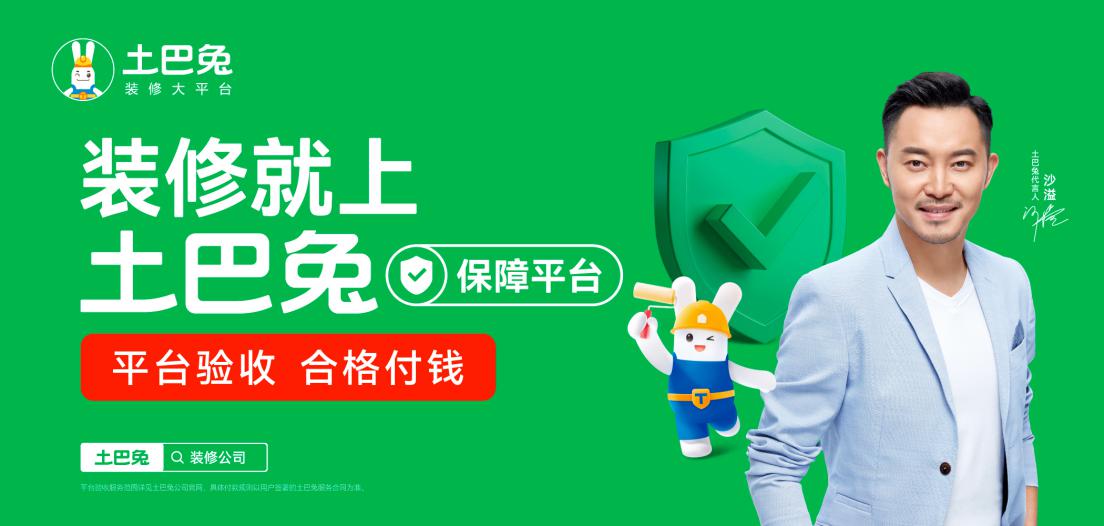 图片7.jpg