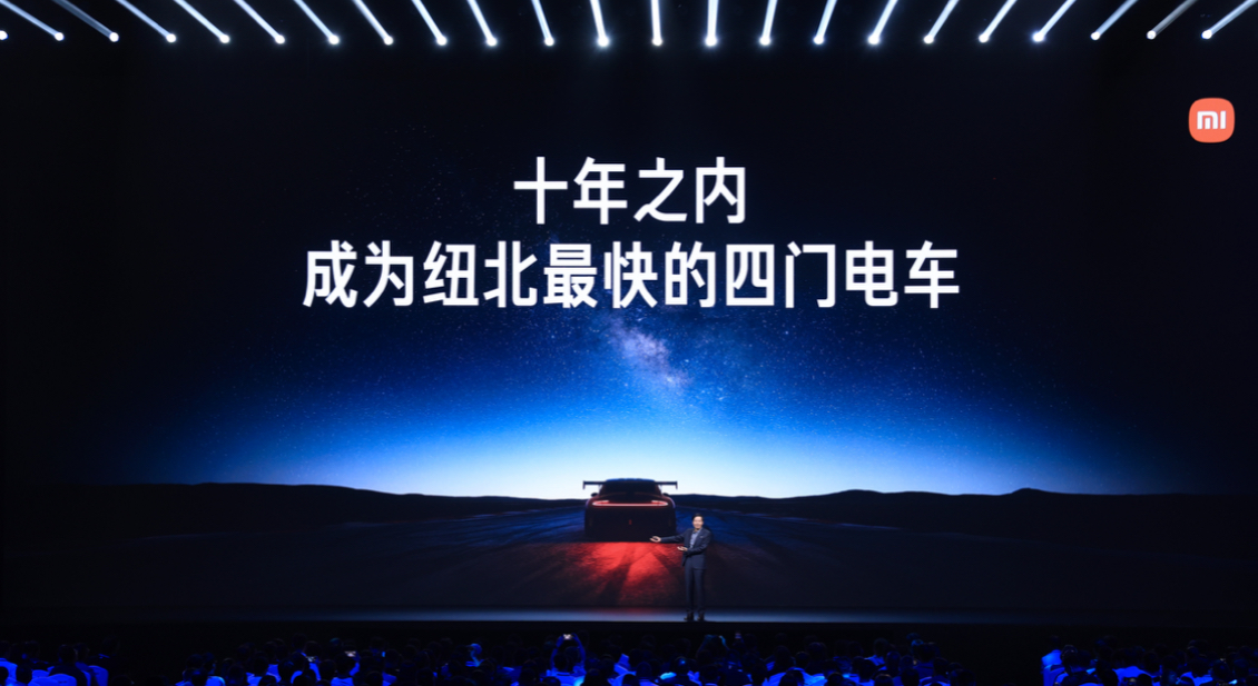 IMG_4186.jpeg