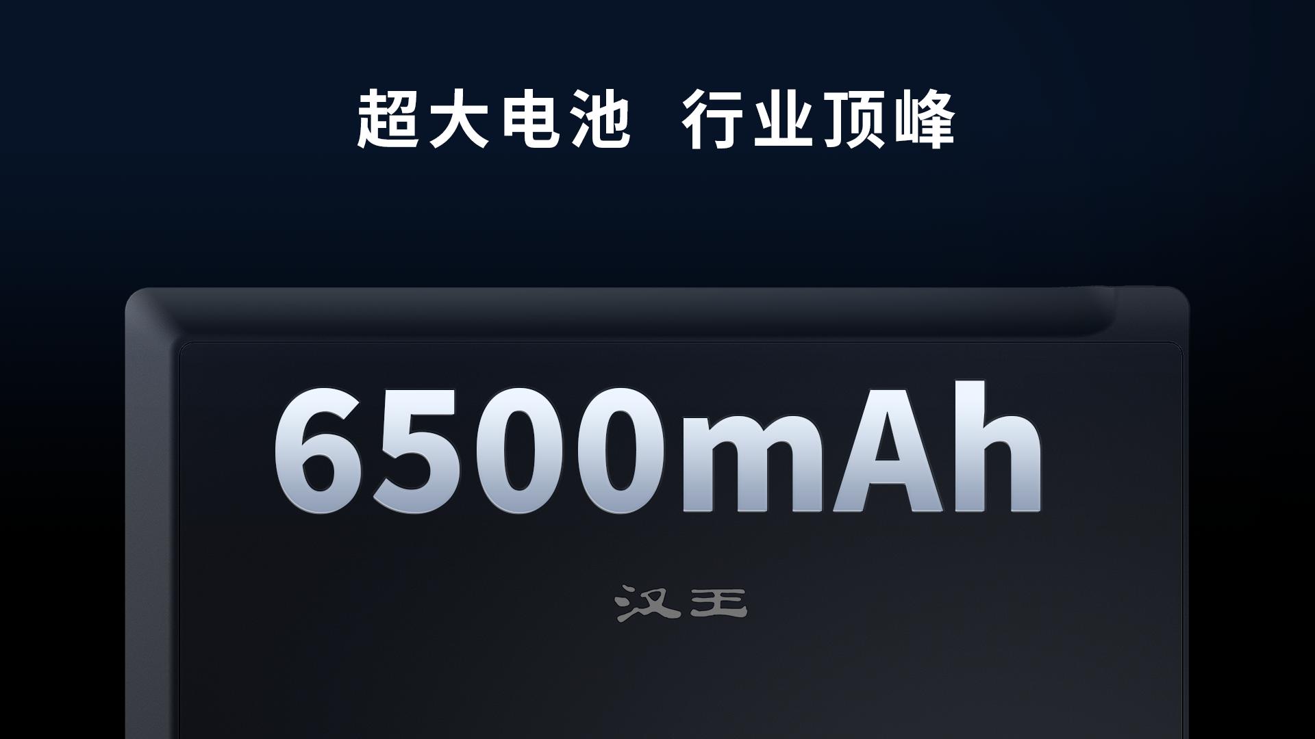 图片9.jpg