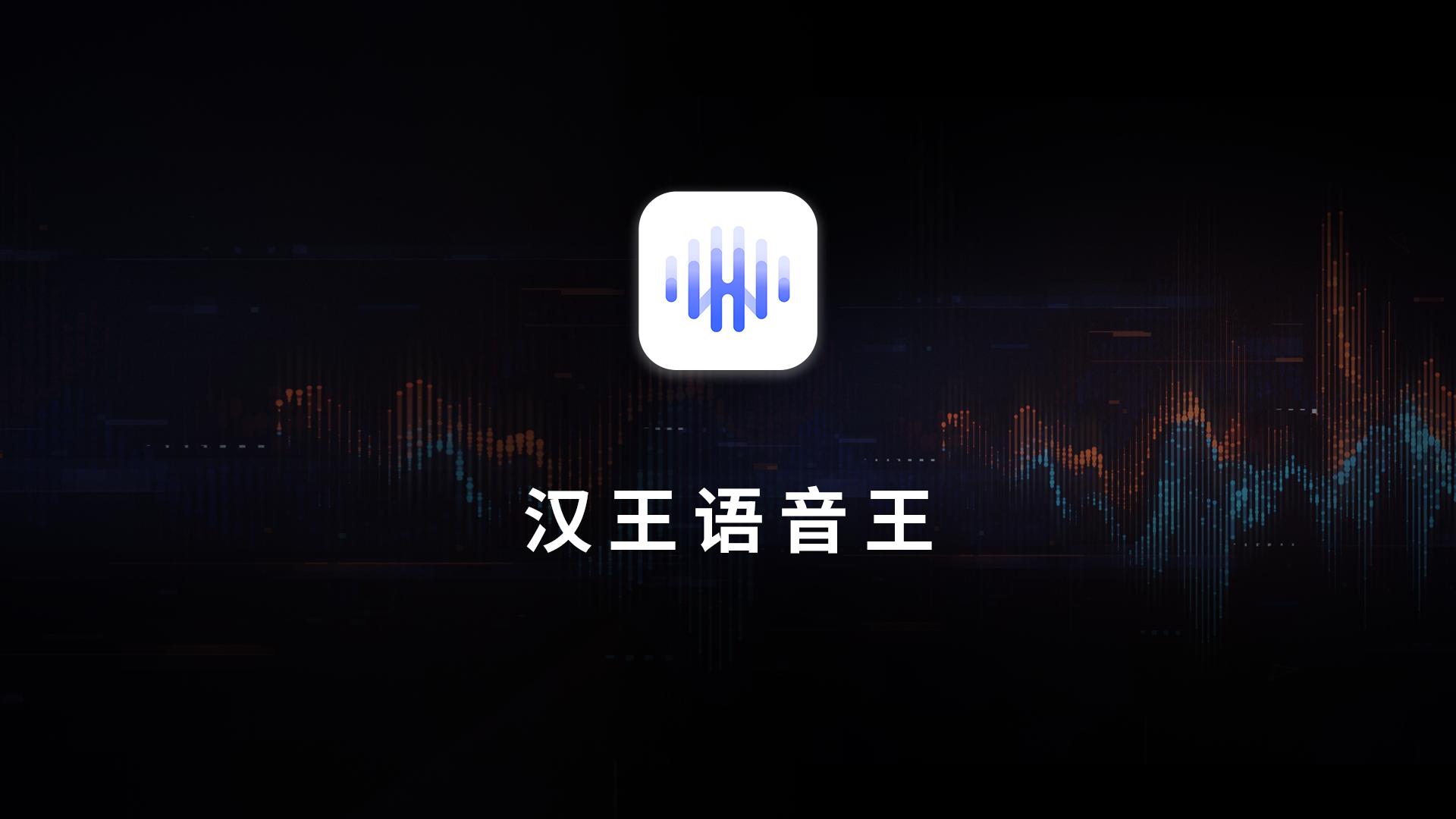 图片10.jpg