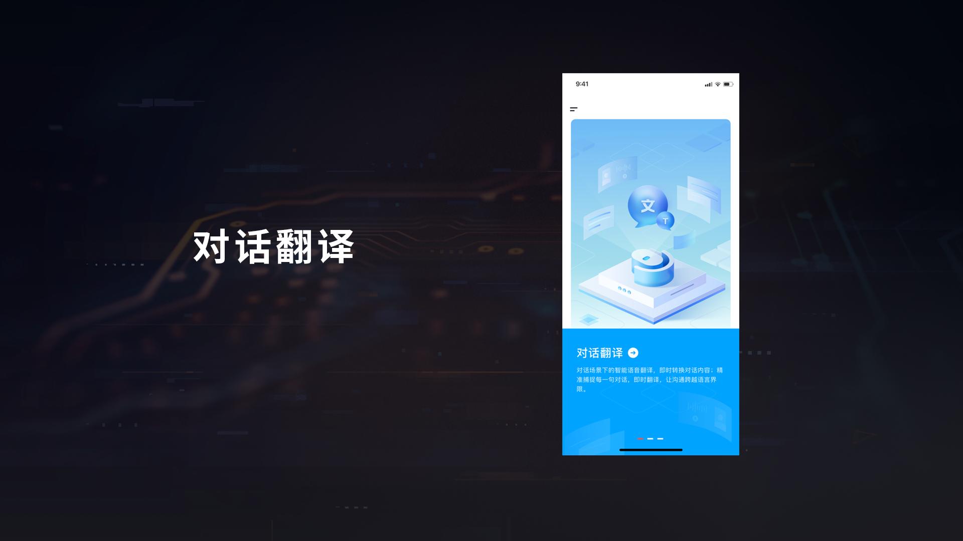 图片13.jpg