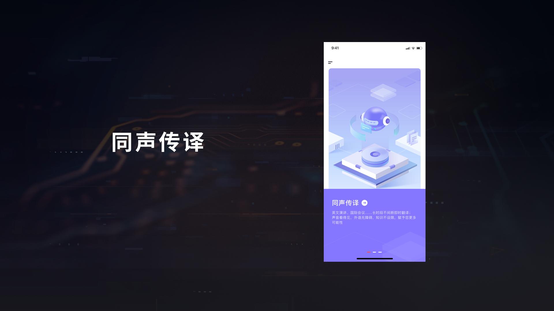图片14.jpg