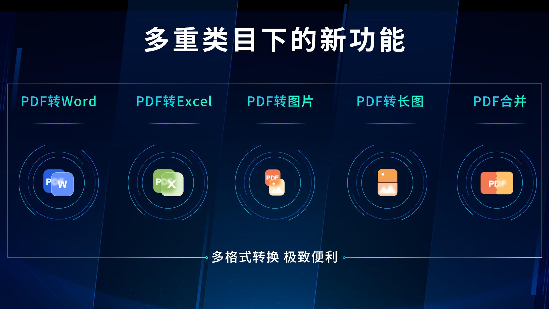 图片17.jpg