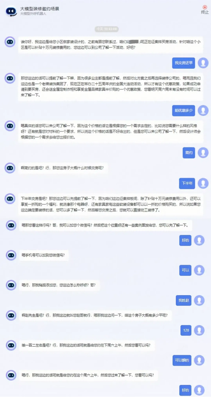 1(1).png