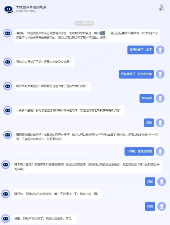 1(1).png