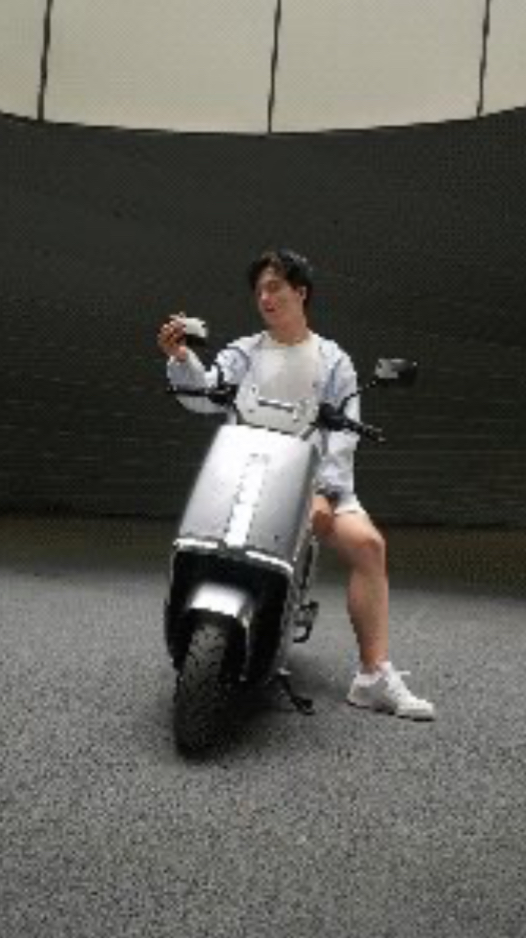 IMG_4954.jpeg