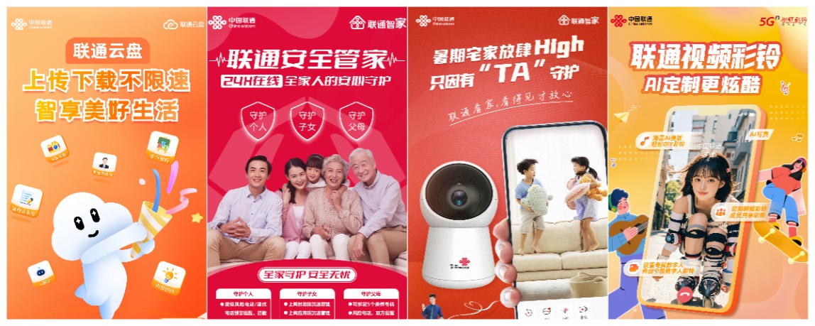 图片15.jpg