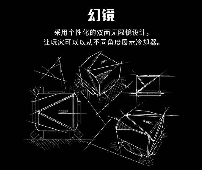 IMG_5523.png
