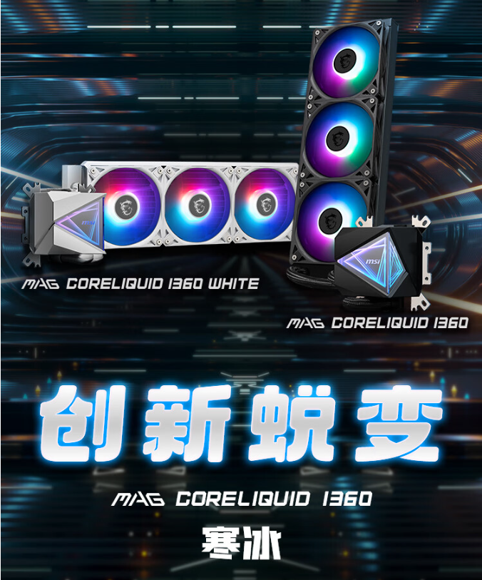 IMG_5524.png