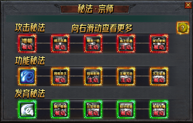 1.png