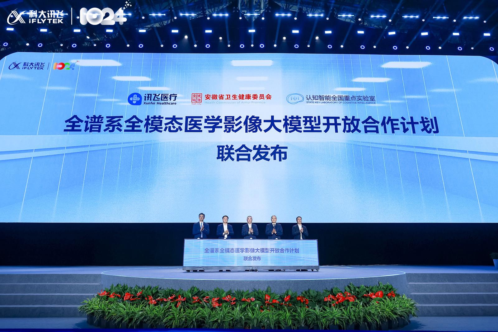 图片13.jpg